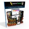 Ingreso Express – Tu Libertad Financiera