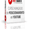 SeoTubers – Posiciona Cualquier Vídeo