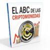 El ABC de las Criptomonedas – Curso sobre Criptomonedas de Cristian Abratte