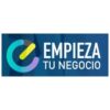 Empieza Tu Negocio – Luis Eduardo Baron