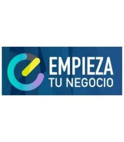 Empieza Tu Negocio – Luis Eduardo Baron