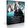 Curso La Técnica Secreta – Curso de Hernán Vilaró