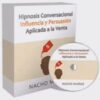 MasterClass, Influencia y Persuasión ventas – Ignacio Muñoz