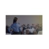 Presentaciones y storytelling para negocios – Curso de Gerardo Garcia