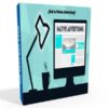 Curso Completo Native Ads – Curso de Juan Cortes