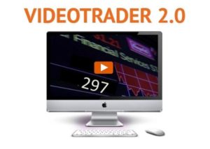 Curso Video Trader 2 – La Bolsa Desde Cualquier Lugar