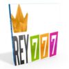 Rey 777 Matrícula Facebook Nunca Antes Visto