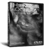 Curso Hipnosis Oculta – Alejandro Marmolejo