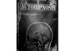 Curso de Hipnosis y Autohipnosis – Curso de Alejandro Marmolejo
