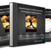 Aumentando Tu Motivación y Confianza – Curso de Rod Fuentes