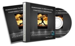 Aumentando Tu Motivación y Confianza – Curso de Rod Fuentes