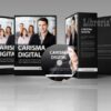 Curso Carisma Digital 1.5 – Carlos Gallego