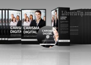 Carlos-Gallego-Carisma-Digital