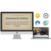 Seminario Online cómo Aumentar tu Autoestima – Juan Sebastian Celis Maya