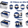 Programa Profesional de Ventas – Pablo