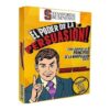 El Poder de la Persuasión – Robert Cialdini