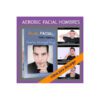 Aerobic Facial Hombres
