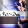 Dayboss + Nightboss – Luis Caraballo