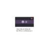 Desarrollo de Temas de WordPress con Bootstrap 4 y CMB2