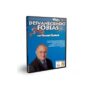 Curso Desvaneciendo Fobias – de Richard Bandler