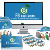 Curso Fb Audiencias – Carlos Cadena Online