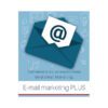Email Marketing Plus – Curso de Carlos Cerezo