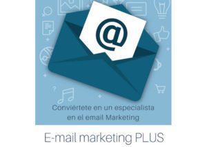 Email Marketing Plus – Curso de Carlos Cerezo