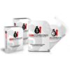 Gun Comisiones – Curso de Carlos Cadena Online