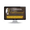 Curso Ser Conferencista y Coach Consciencial – Curso de Tito Figueroa