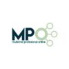 Multinivel Profesional Online – Curso de Luis Enrique Sosa