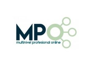 Multinivel Profesional Online – Curso de Luis Enrique Sosa