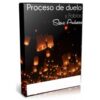 Proceso de Duelo y Fobias – Curso de Steven Andreas
