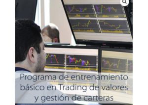 programa-de-entrenamiento-basico-en-trading-de-valores-y-gestion-de-carteras