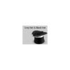 SEO Gray Hat, Black Hat y Penalizaciones – Alex Navarro