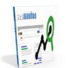 Seonautas Posicionar un Proyecto Online