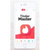 Tinder Master VIP – Curso de Matias Love