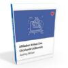 Afiliados Exitos con Clickbank Utilizando Facebook – Audrey Millán