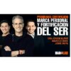 Marca Personal y Fortificación del Ser – Biialab
