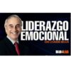 Curso Liderazgo Emocional – Eduardo Braun Biialab