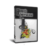 Curso Hipnosis de Conversación – Alejandro