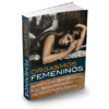 Curso Orgasmos Femeninos – Andrés Orraca