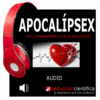 Apocalipsex Audiolibro – Mario Luna