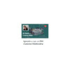 Aprende a Usar CRM (Customer Relationship Management)