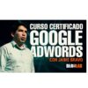 Aprende a certificarte en Google Adwords – Jaime Bravo