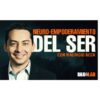 Programa de Neuroempoderamiento del Ser – Biialab