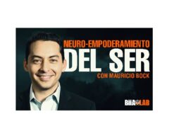 Programa de Neuroempoderamiento del Ser – Biialab