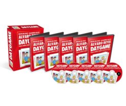 DayGame Como Seducir Mujeres en el Día