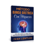 Método Banda Gástrica con Hipnosis