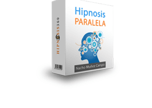 Curso Hipnosis Paralela – Ignacio Muñoz