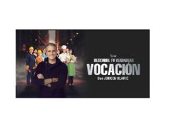 Curso Descubre tu Verdadera Vocacion – Jurgen Klaric